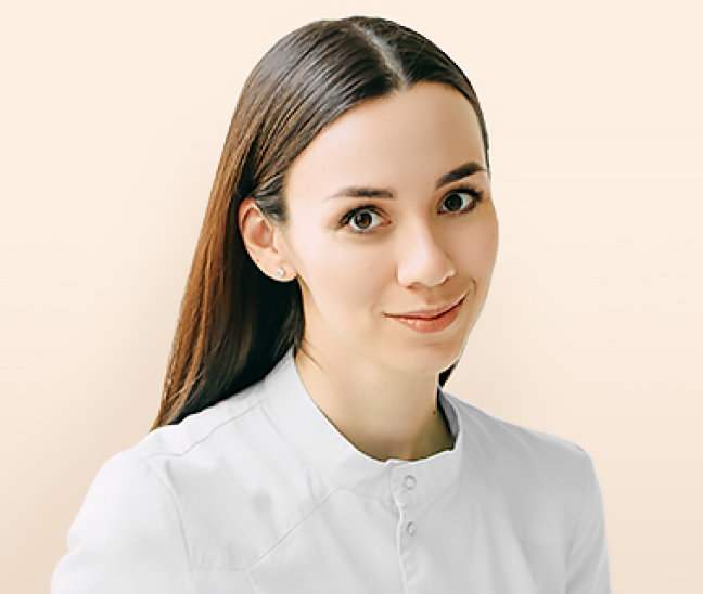 Authors_Karina_Petrova_648x548