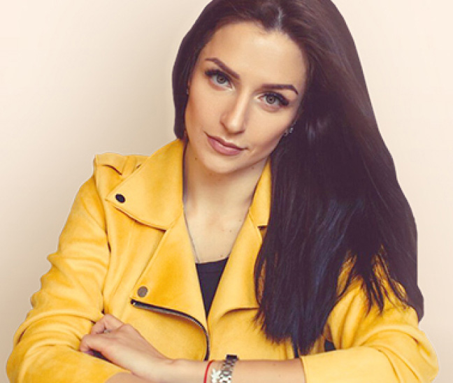 Authors_Polina_Vasilieva_648x548
