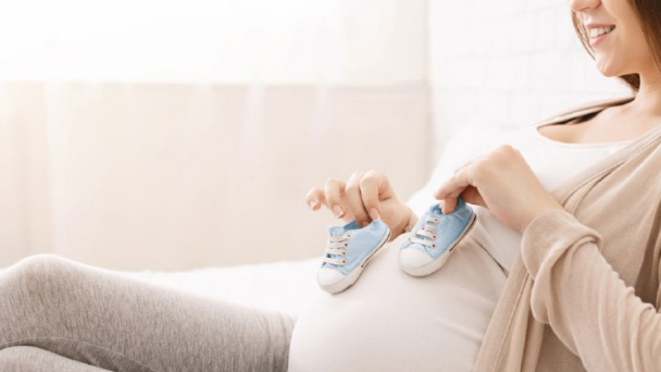 Home_Featured_Article_Image_1_608x342