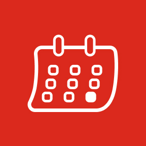 Home_Tools_Icons_1_288x288