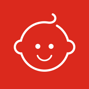 Home_Tools_Icons_2_288x288