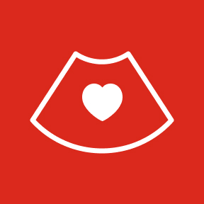 Home_Tools_Icons_4_288x288
