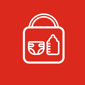 Home_Tools_Icons_5_288x288