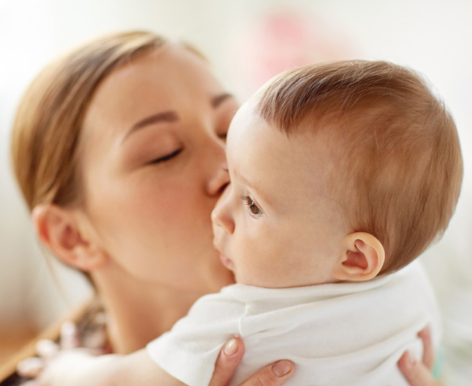 Why_Huggies_Hero_banner_672x550