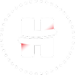 Home_Logo_monogram2