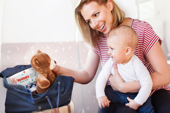 Why_Huggies_image-3_568x379