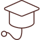 Parent_School_menu_icon-1_80x80