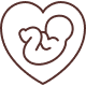 Parent_School_menu_icon-2_80x80