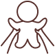Parent_School_menu_icon-3_80x80