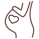 Parent_School_menu_icon-4_80x80
