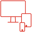 Parent_School_menu_icon-5_104x104