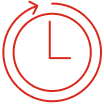 Parent_School_menu_icon-6_104x104