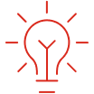 Parent_School_menu_icon-7_104x104