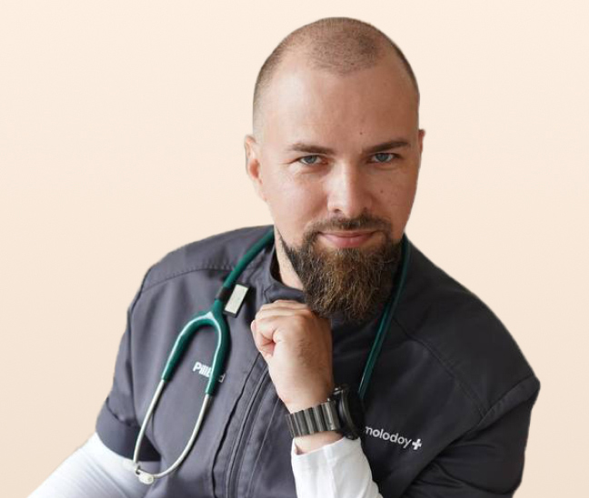 Authors_Dmitriy_Molodoy_648x548