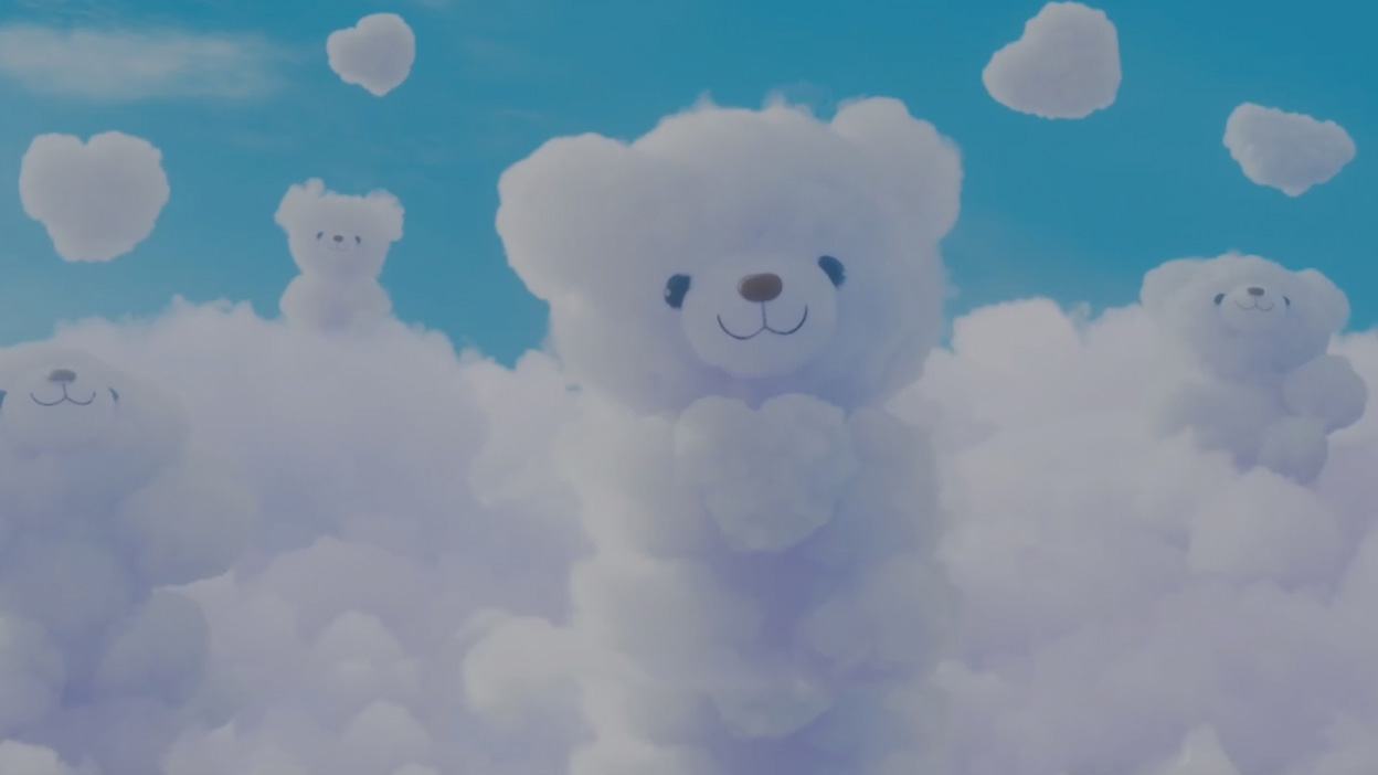 PDP_video_still_UC_b_p_1248x702