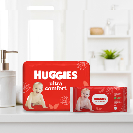 PDP_UC_ww_Feat5_448x448