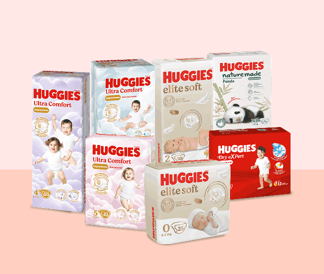 plp-hero-banner-diapers-648x548-new