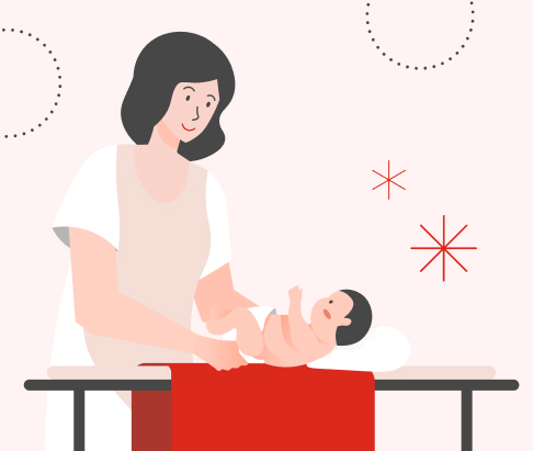 36 Testdiapersquiz648x548