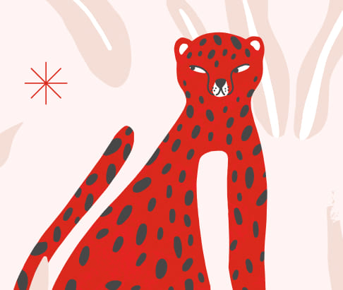 42 animalmama648x548