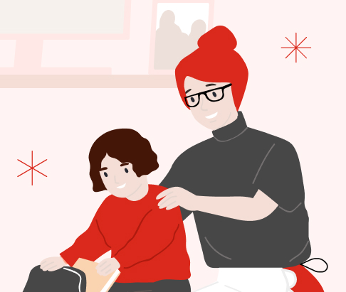 47 Testfuturemama648x548
