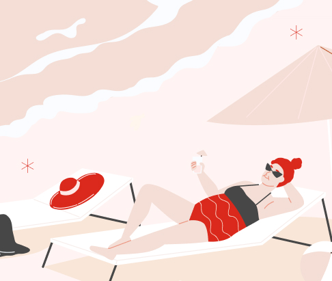 50 Testseasonmama648x548